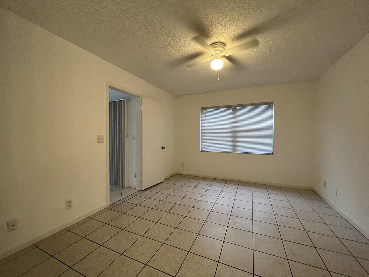 16413 Grape Way #339 - Photo 5 of 20
