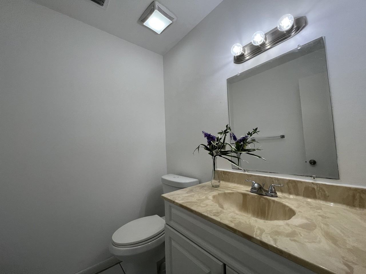 16413 Grape Way #339 - Photo 6 of 20