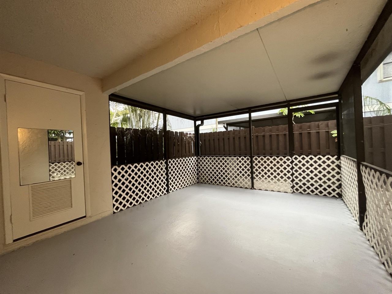 16413 Grape Way #339 - Photo 7 of 20