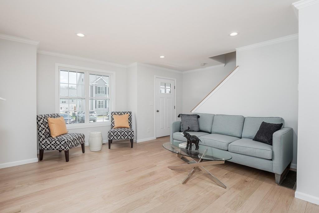 23 Pumpkin Cir #23 - Photo 3 of 11