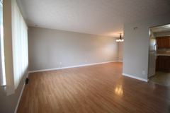 5117 Bixford Ave #1 - Photo 1 of 1