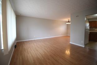 5117 Bixford Ave #1 - Photo 1 of 1