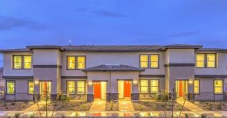 342 Pacific Sparrow Ave #1 - Photo 1 of 1