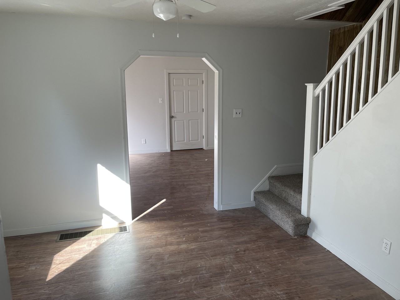 1125 Morton Ave #1125MORTON - Photo 2 of 11