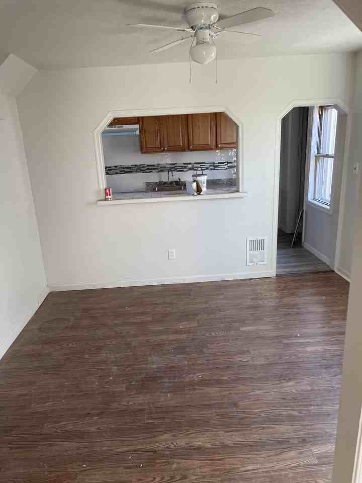 1125 Morton Ave #1125MORTON - Photo 3 of 11