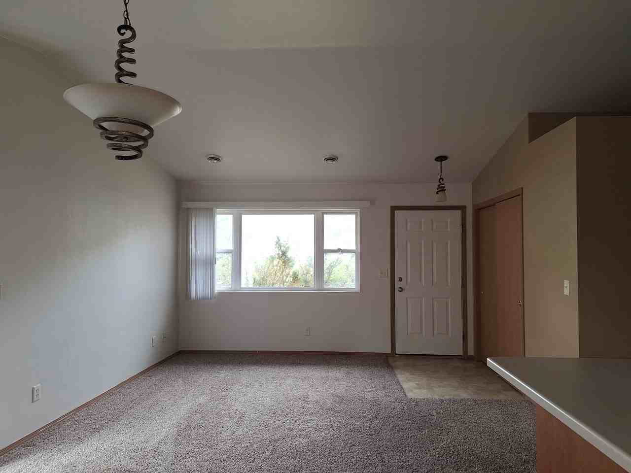 353 Kleeman Ct #NA - Photo 2 of 18