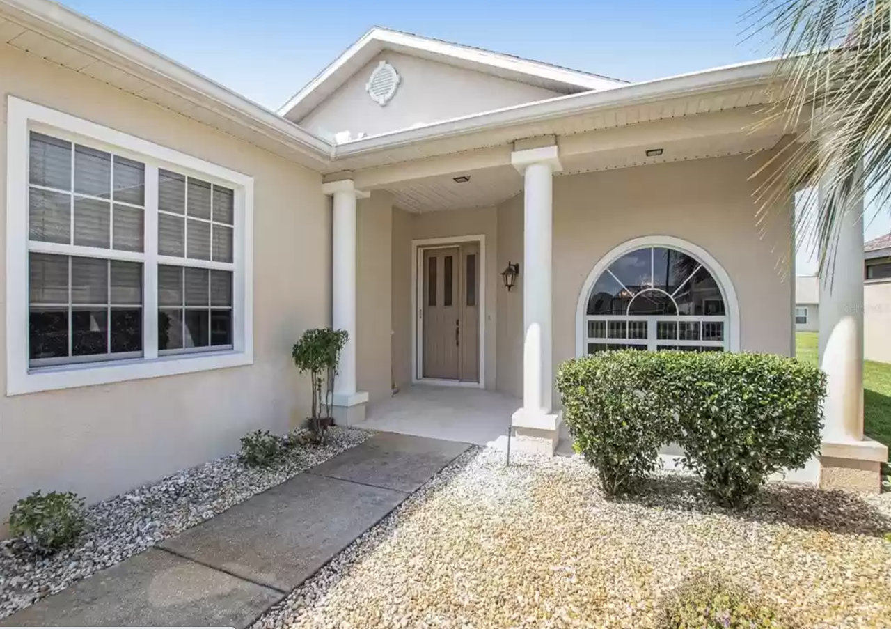 10149 Duffy Cir #NA - Photo 2 of 21