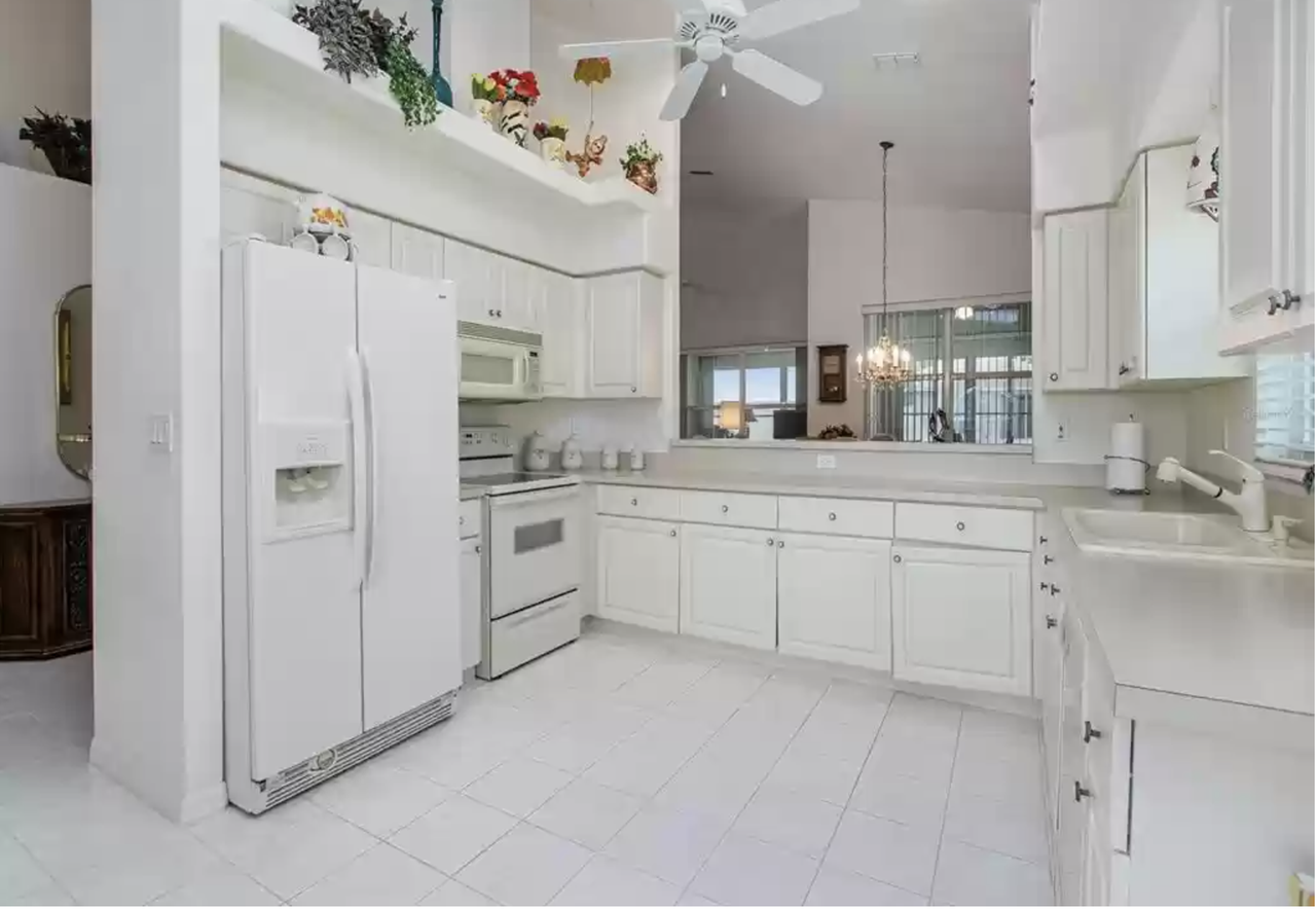 10149 Duffy Cir #NA - Photo 3 of 21