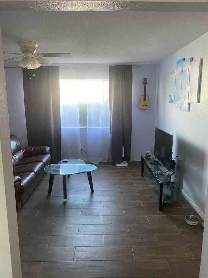 11612 Morenci Ave Ne #1 - Photo 2 of 3