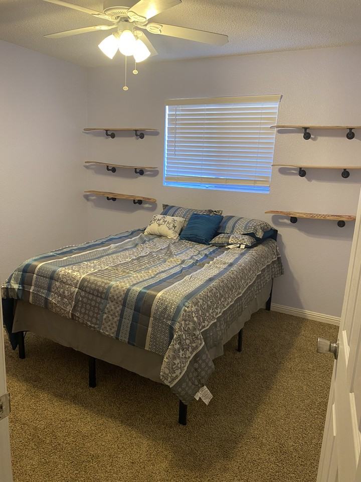 11612 Morenci Ave Ne #1 - Photo 3 of 3