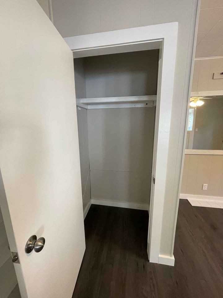 1614 State St #B - Photo 3 of 14