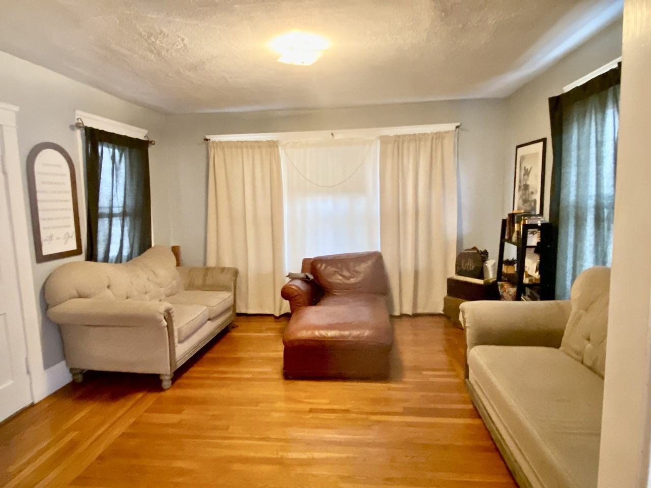 52 Dunnell Ave #2 - Photo 2 of 8