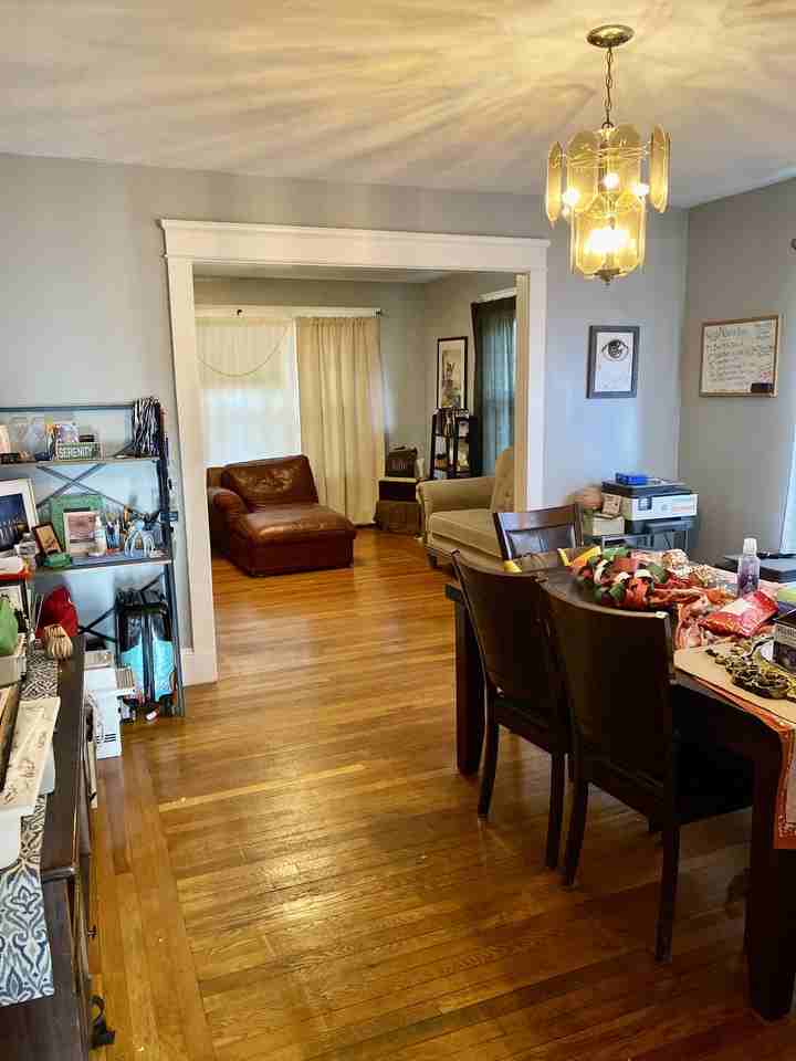 52 Dunnell Ave #2 - Photo 3 of 8