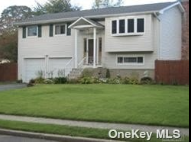 511 Freeman Ave #NA - Photo 2 of 7