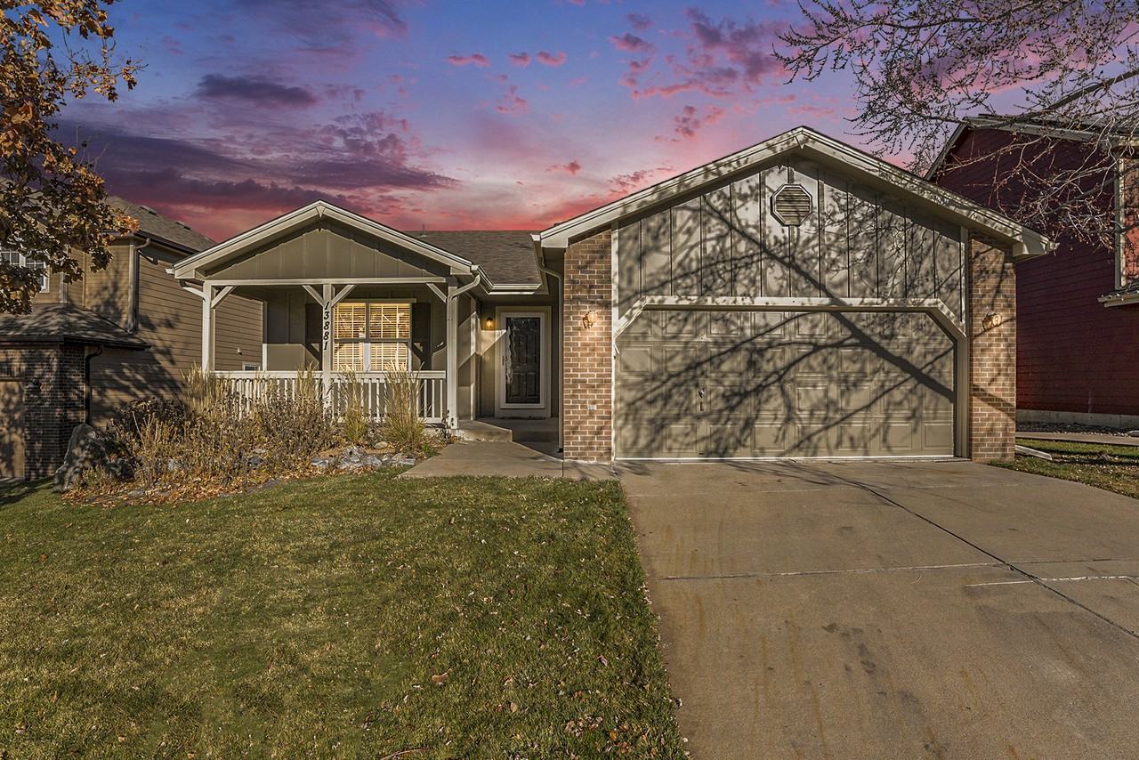 13881 W 64th Dr #NA - Photo 2 of 31