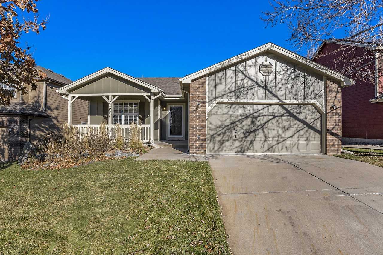 13881 W 64th Dr #NA - Photo 3 of 31