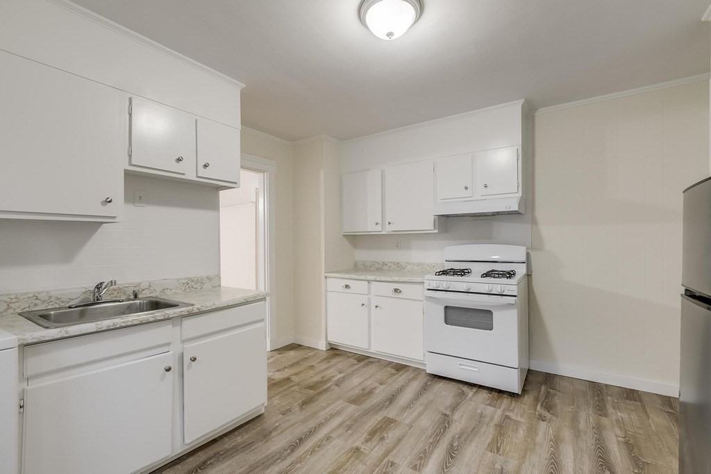 109 Rockdale St #2 - Photo 2 of 27