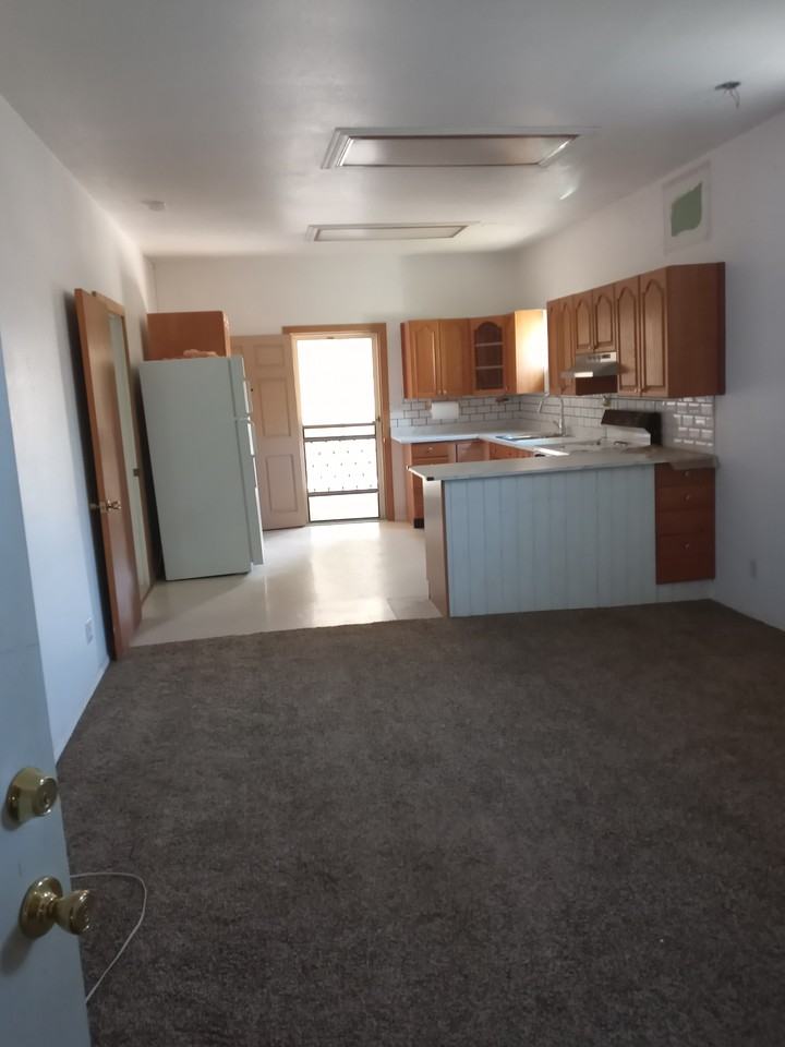 362 Bullard Ln #NA - Photo 2 of 3