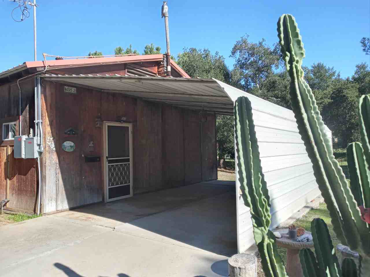 362 Bullard Ln #NA - Photo 3 of 3