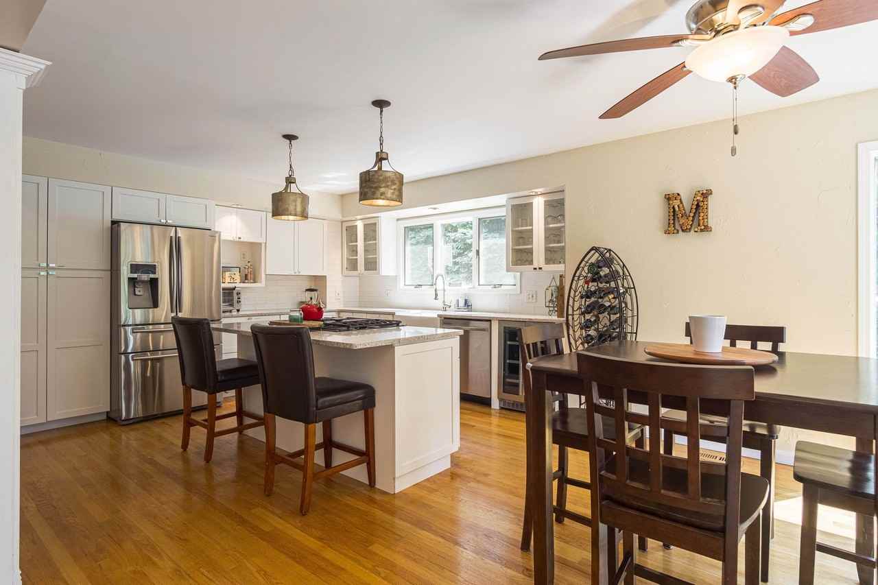 9441 York Woods Dr #NA - Photo 3 of 17