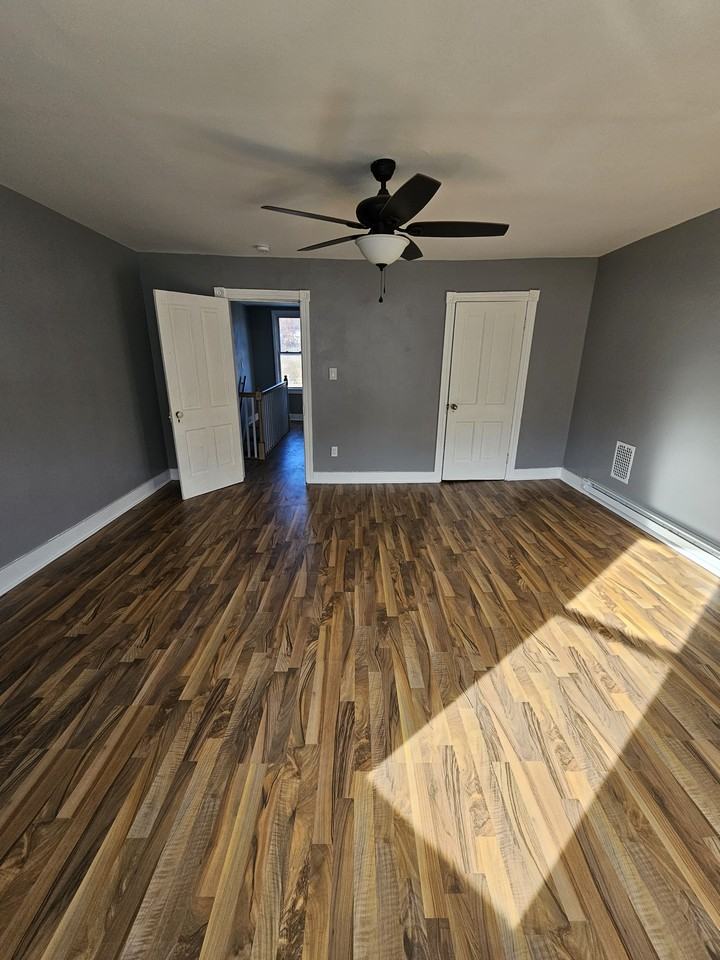 623 Arlington St #2 - Photo 2 of 21