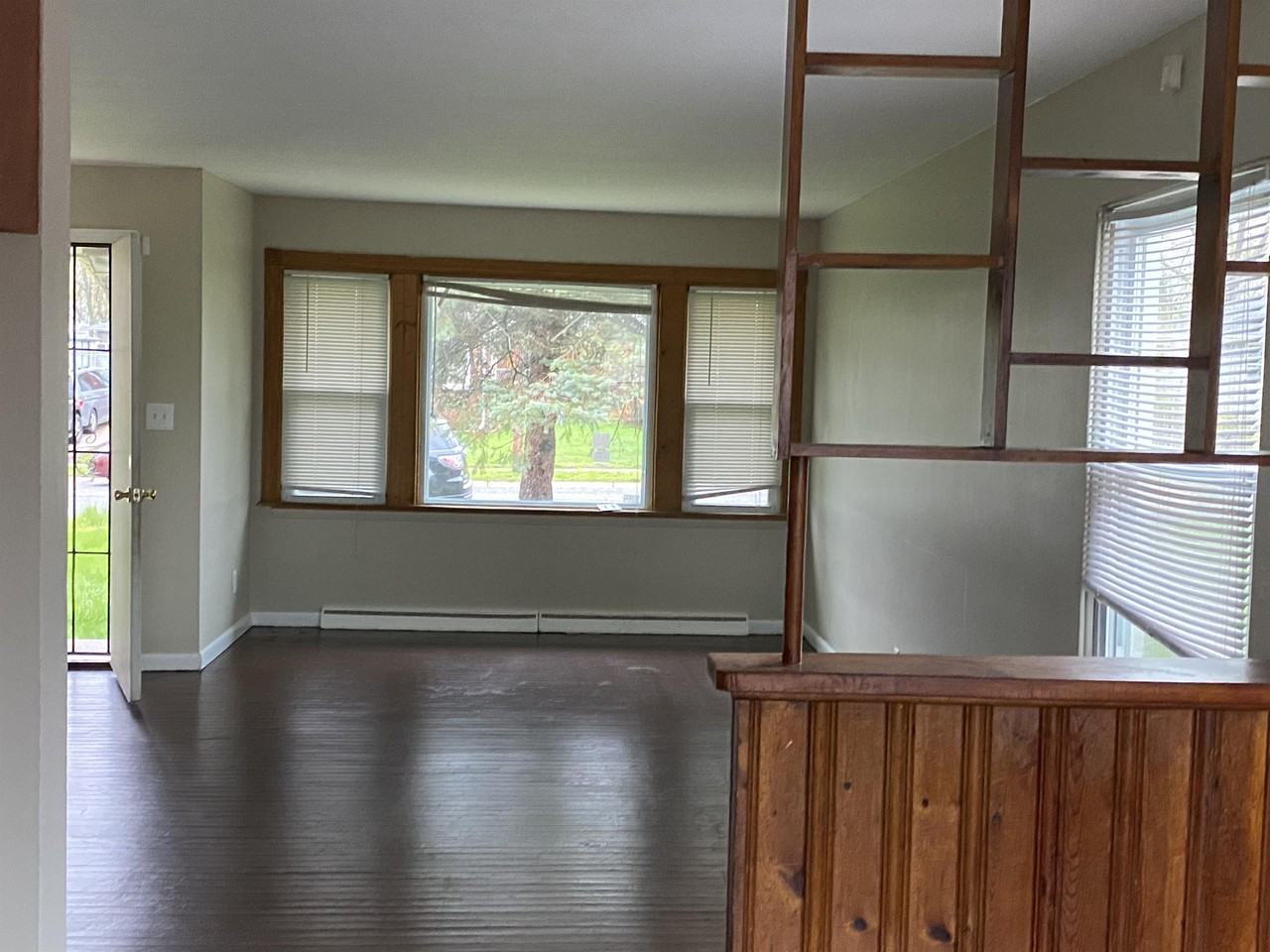 4416 E 13th Ave #1 - Photo 2 of 9