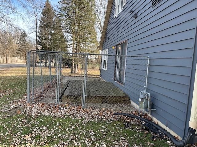 23471 N Apple Hill Ln #23471B - Photo 2 of 16