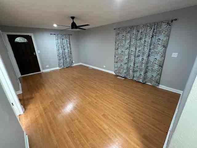 23471 N Apple Hill Ln #23471B - Photo 3 of 16