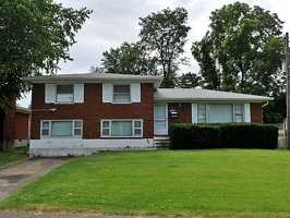 featured image of 4406 Rockwood Dr #1