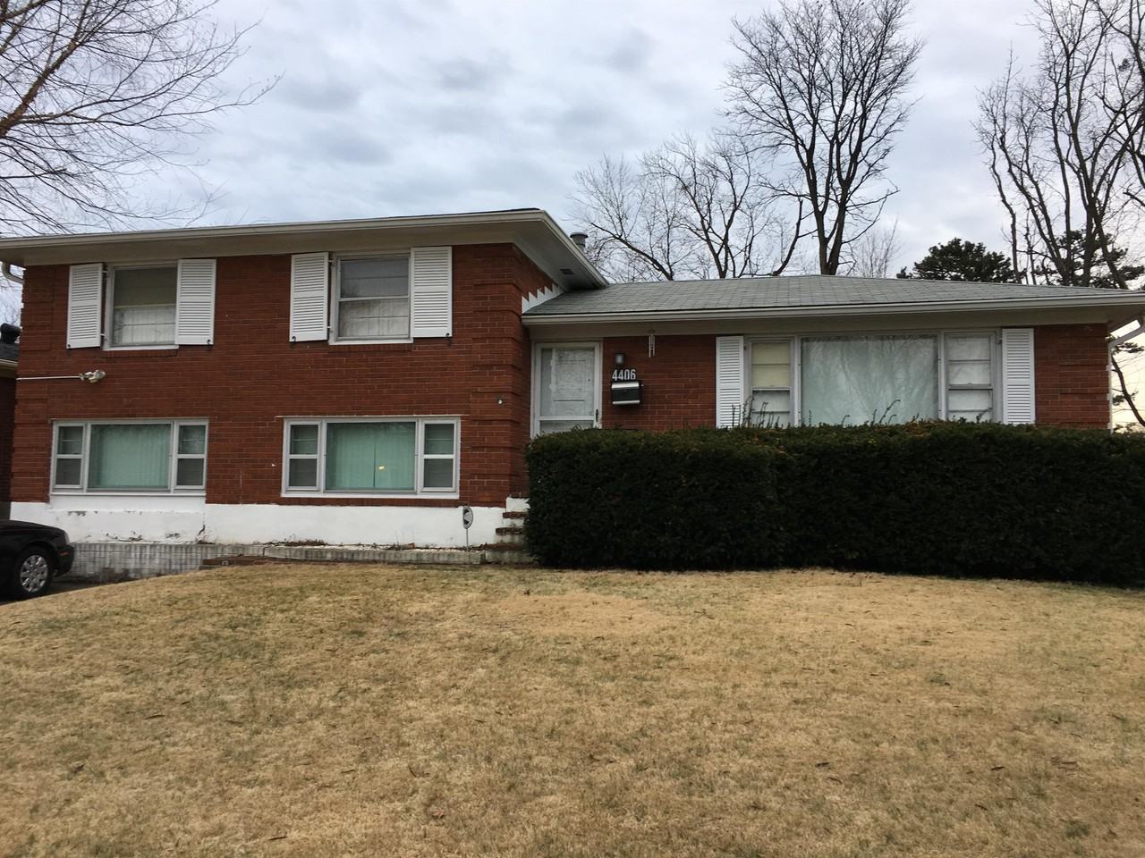 4406 Rockwood Dr #1 - Photo 2 of 18