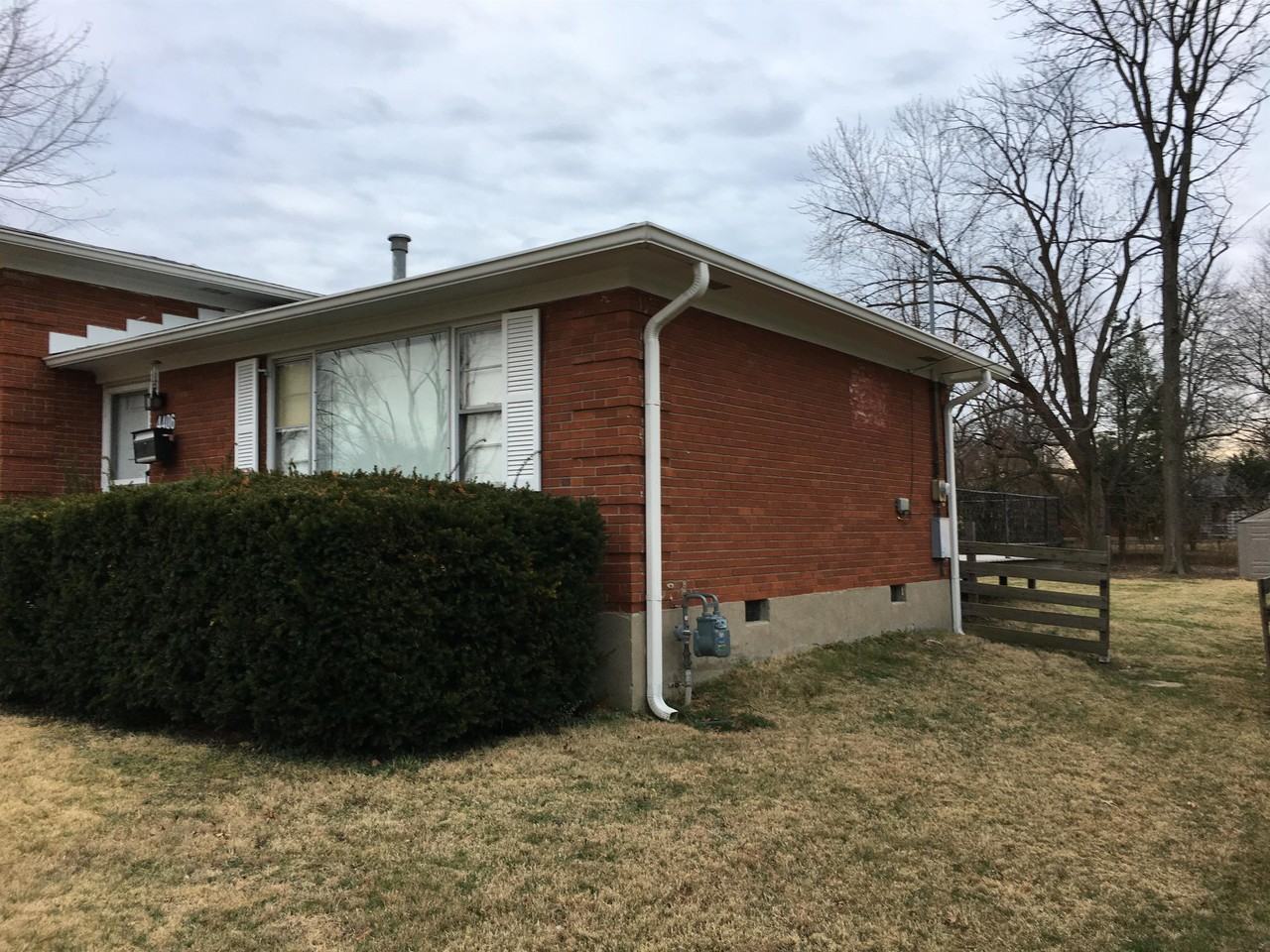 4406 Rockwood Dr #1 - Photo 3 of 18