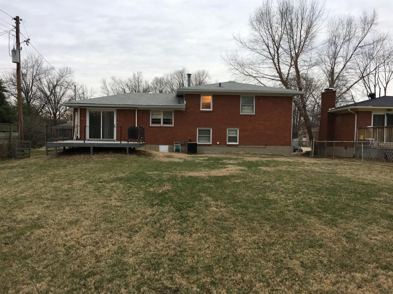 4406 Rockwood Dr #1 - Photo 4 of 18