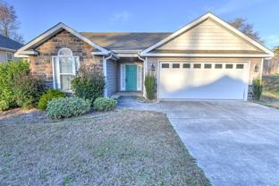 1328 Royal Oak St #1 - Photo 1 of 1