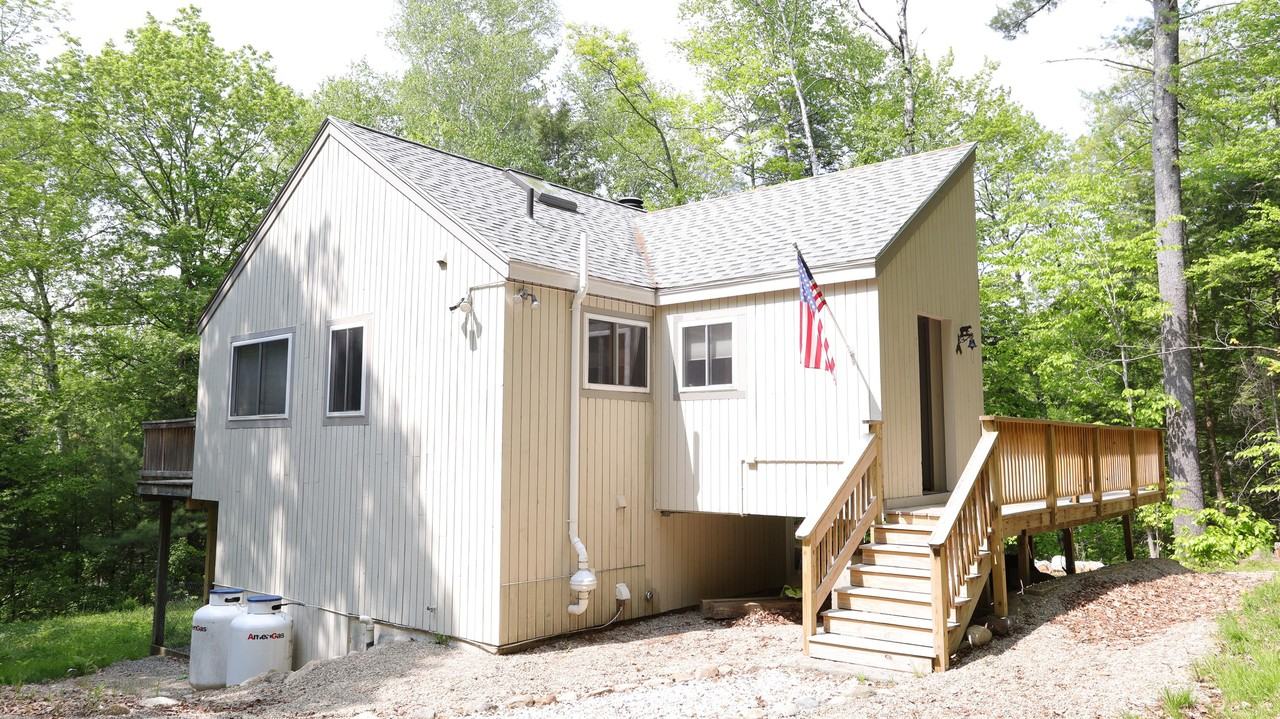 Apartments for Rent In Campton, NH Find Condos & Other Rentals