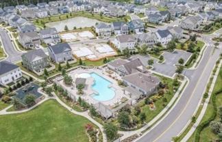 4405 Turnworth Arch - 1 #1 - Photo 1 of 1
