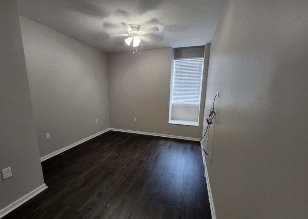 4405 Turnworth Arch - 1 #1 - Photo 4 of 11