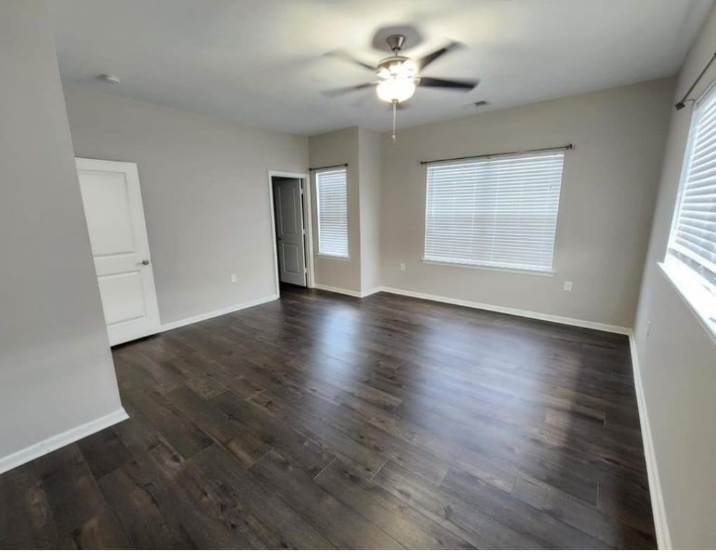 4405 Turnworth Arch - 1 #1 - Photo 5 of 11