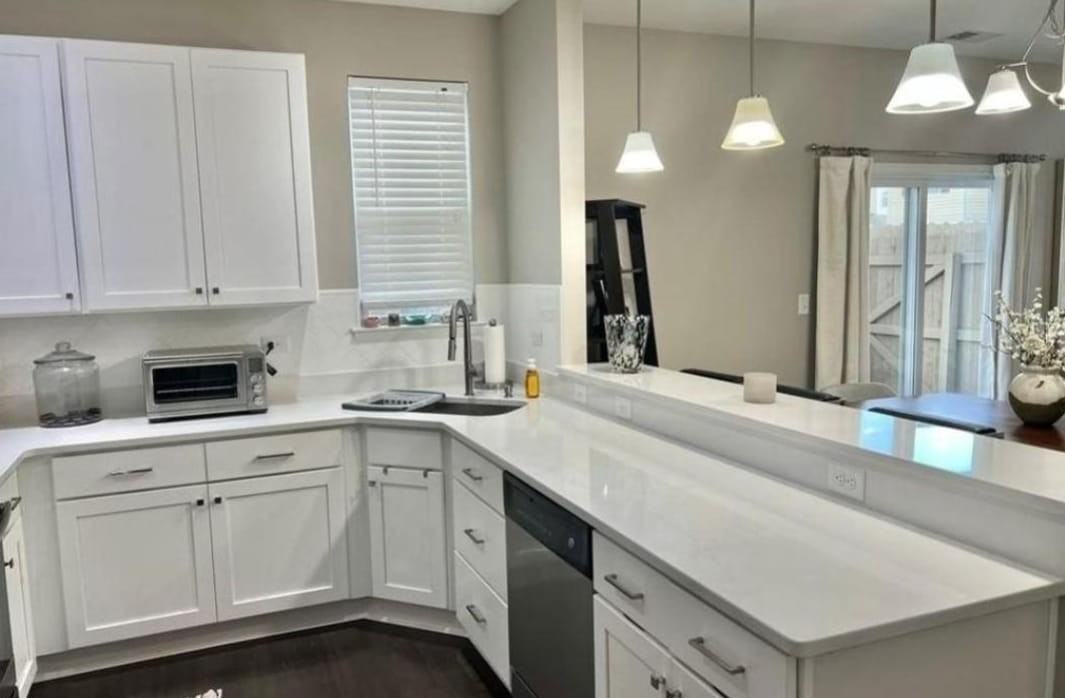 4405 Turnworth Arch - 1 #1 - Photo 6 of 11