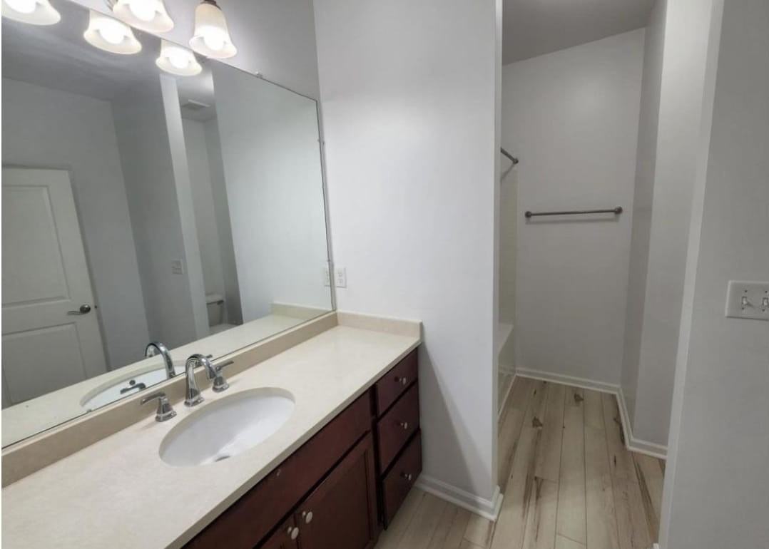 4405 Turnworth Arch - 1 #1 - Photo 7 of 11
