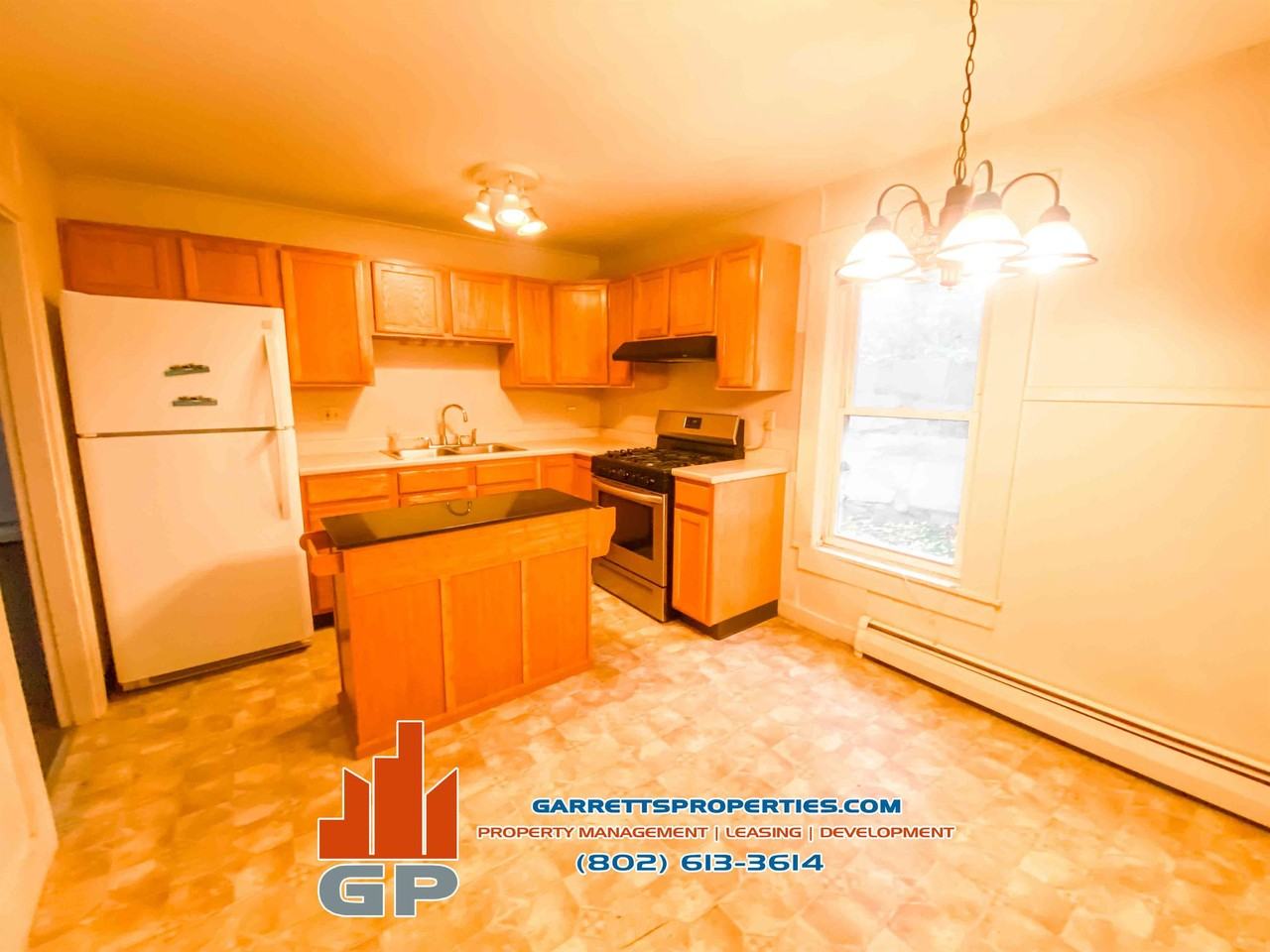 88 S Main St, Barre, VT 05641, USA 2 unit Rentals Zumper