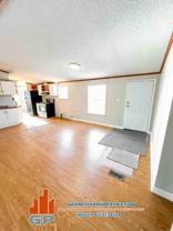 193 Browns River Rd #1 - Photo 1 of 1