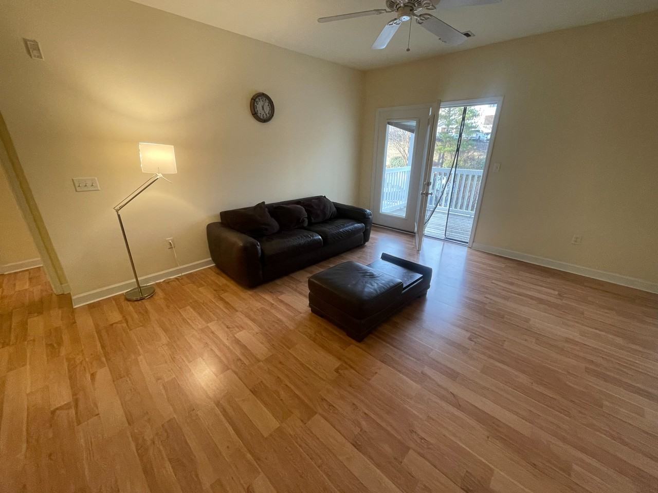 11272 Hyde Pointe Ct - Photo 2 of 20