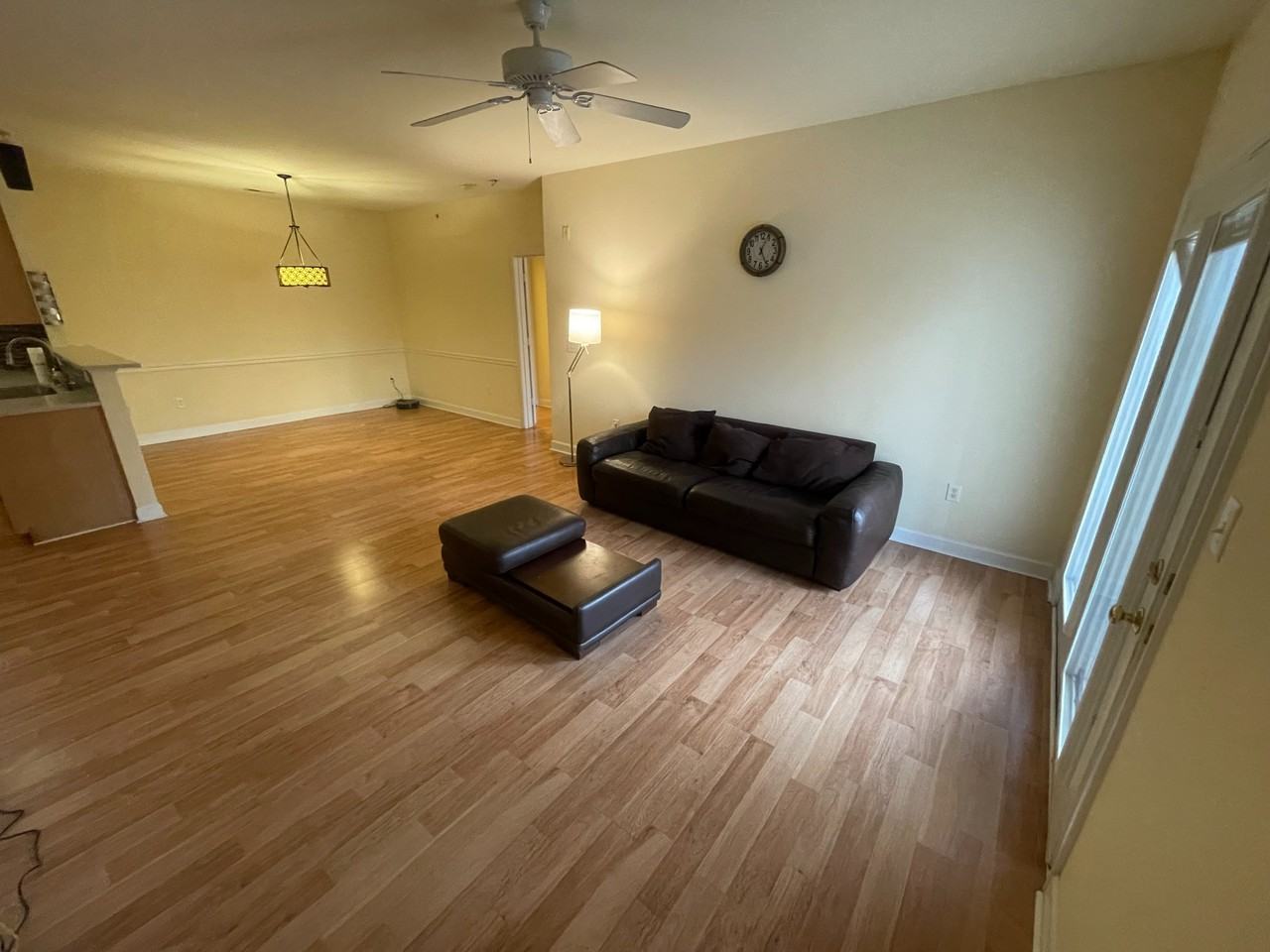 11272 Hyde Pointe Ct - Photo 3 of 20