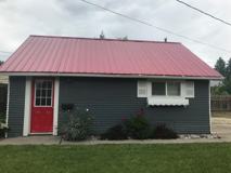 735 7th Ave E #B - Photo 1 of 1