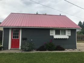 735 7th Ave E #B - Photo 1 of 1