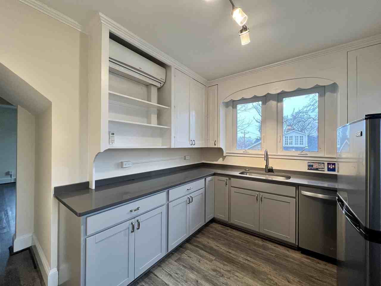 4126 Cherry Hill Rd #C - Photo 4 of 11