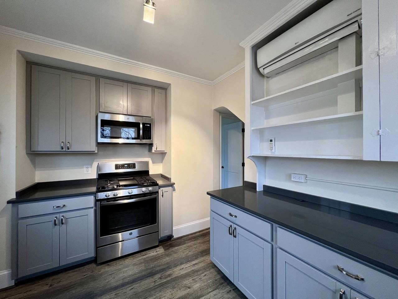 4126 Cherry Hill Rd #C - Photo 2 of 11