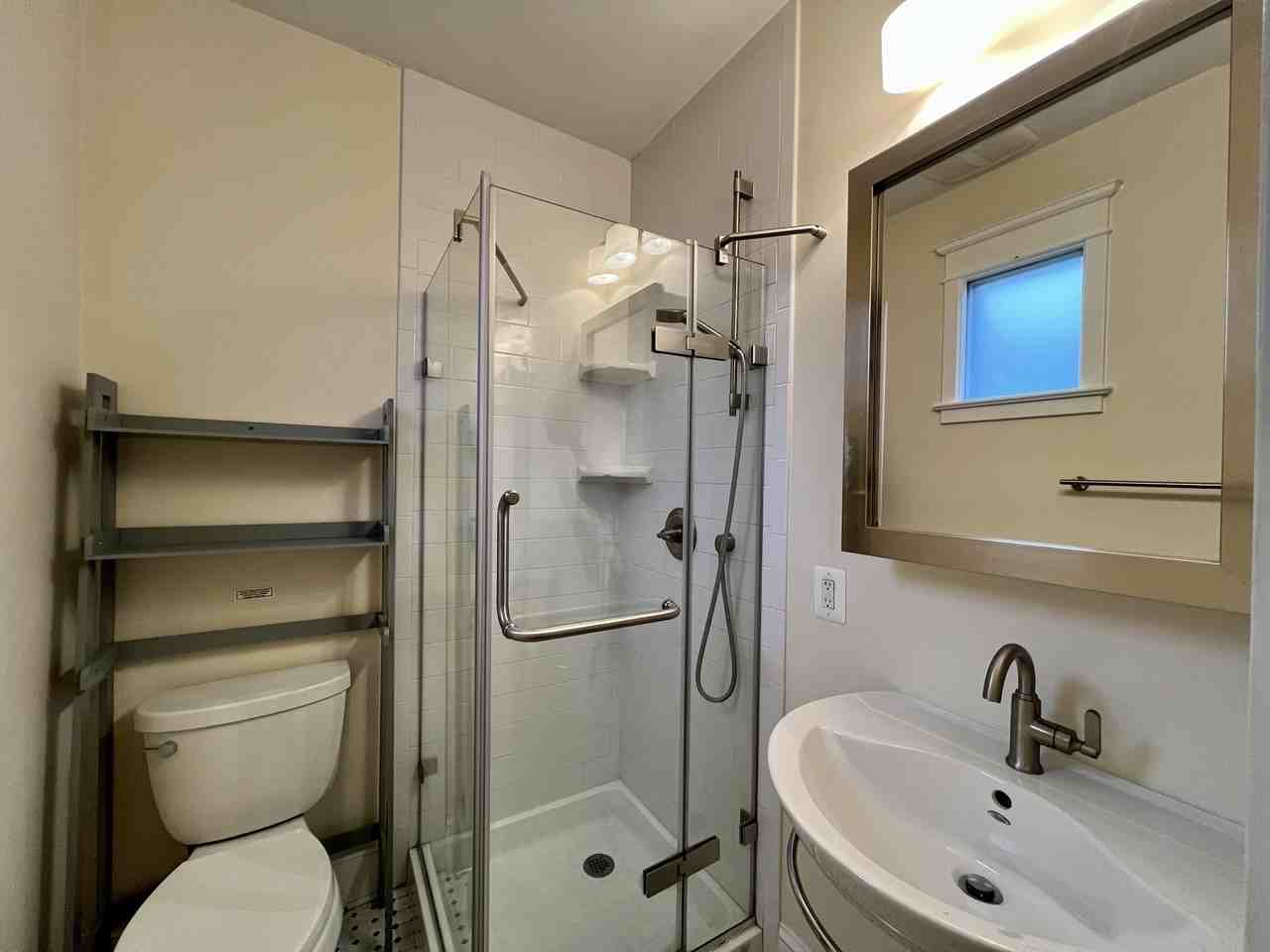 4126 Cherry Hill Rd #C - Photo 5 of 11