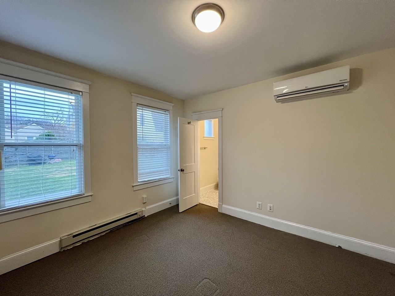 4126 Cherry Hill Rd #C - Photo 6 of 11