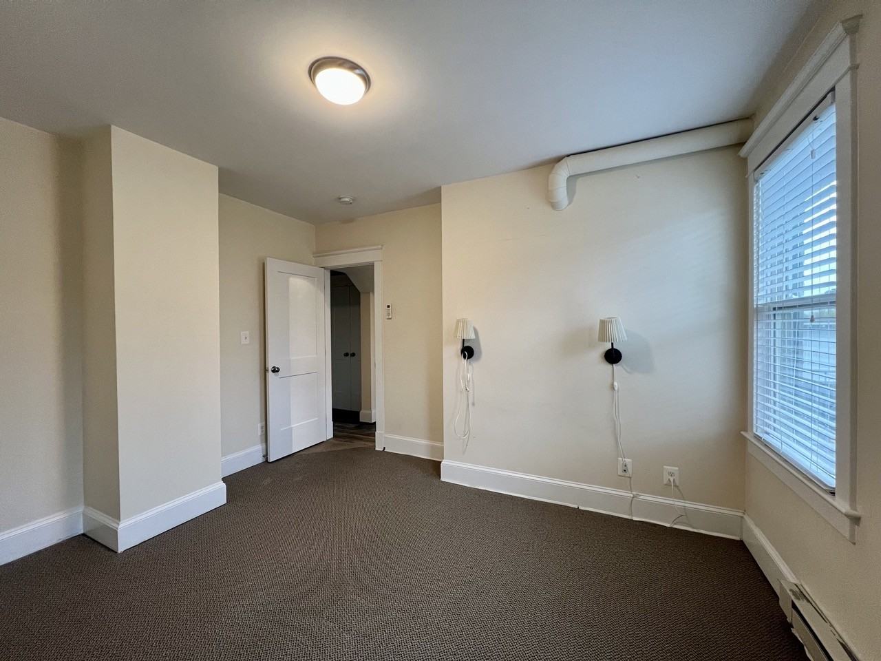 4126 Cherry Hill Rd #C - Photo 7 of 11